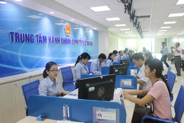 14.5-Quản trị HCC ĐN.jpg