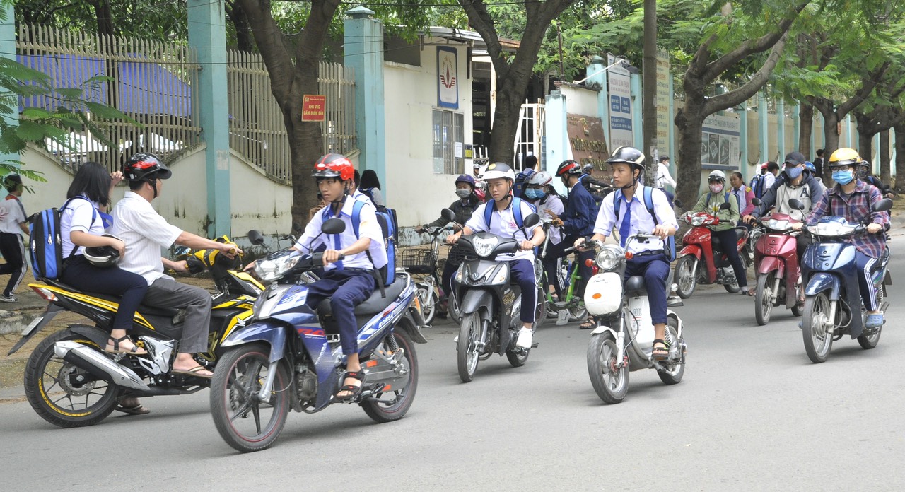 26.5.2020.2.jpg