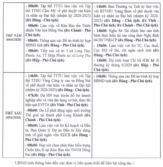 lichlamviec01.6.2020.2pdf.png
