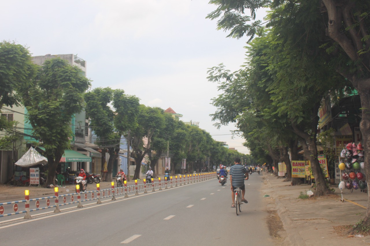 15.9-Xây dựng nông thôn mới, đô thị văn minh.jpg