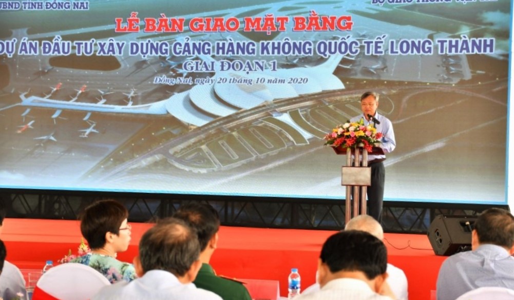 sb4a.jpg