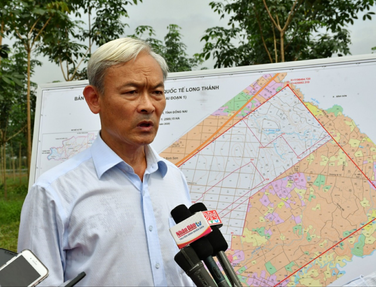 sb7.jpg