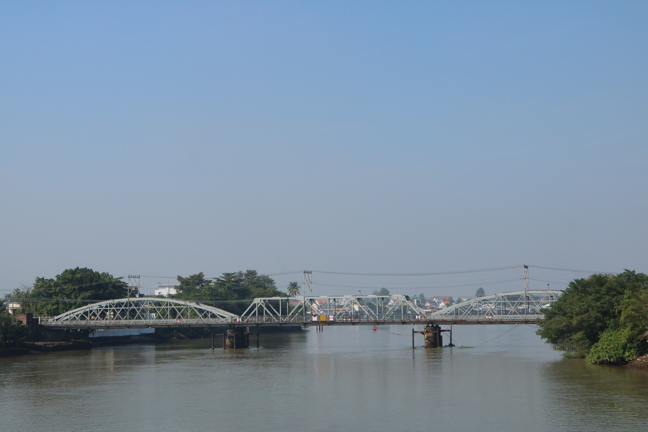 z2147176761784_1773198d02d89e144eaca52c8ad6658e.jpg