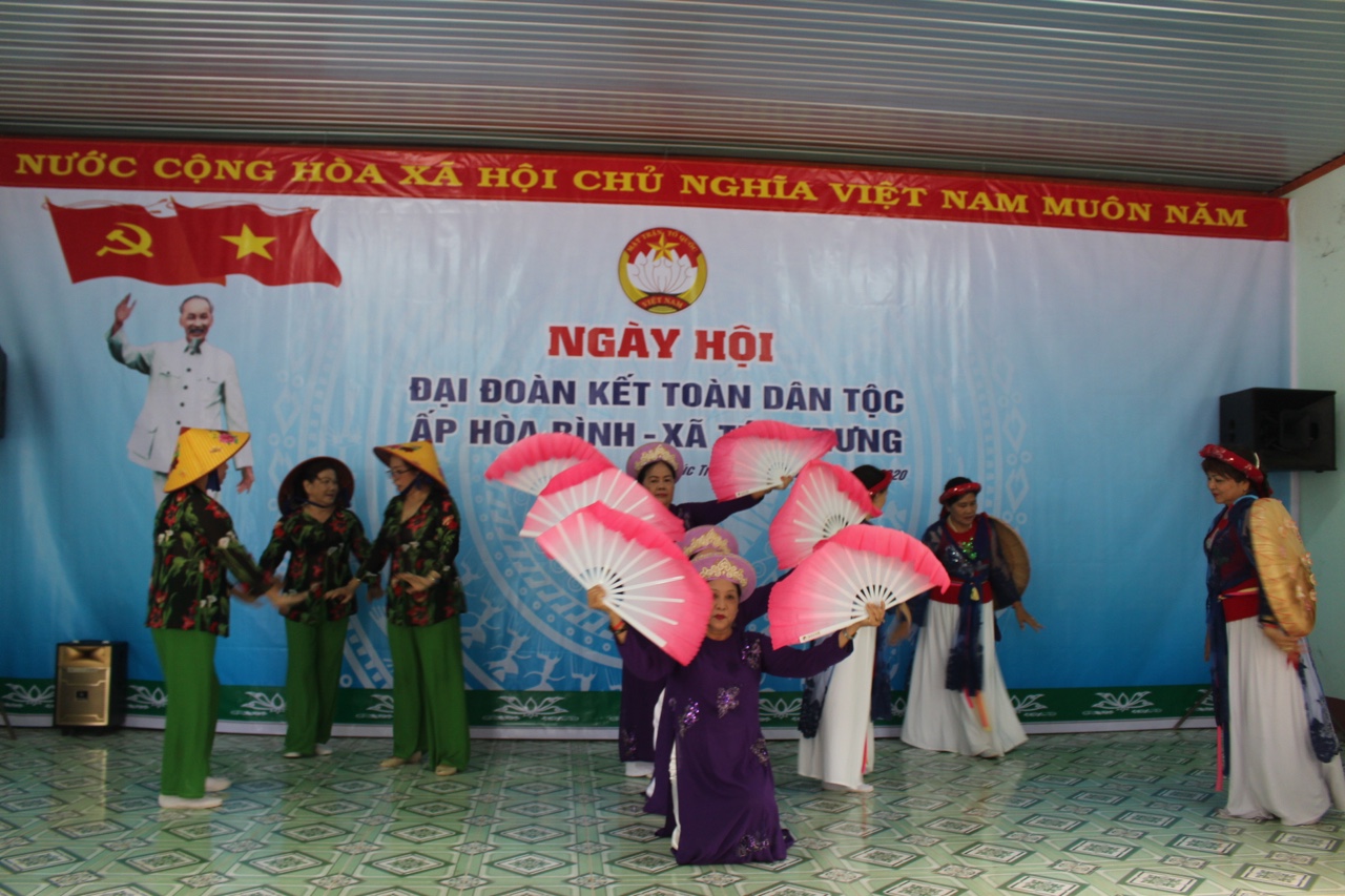 img-2-05-11-2020.jpg