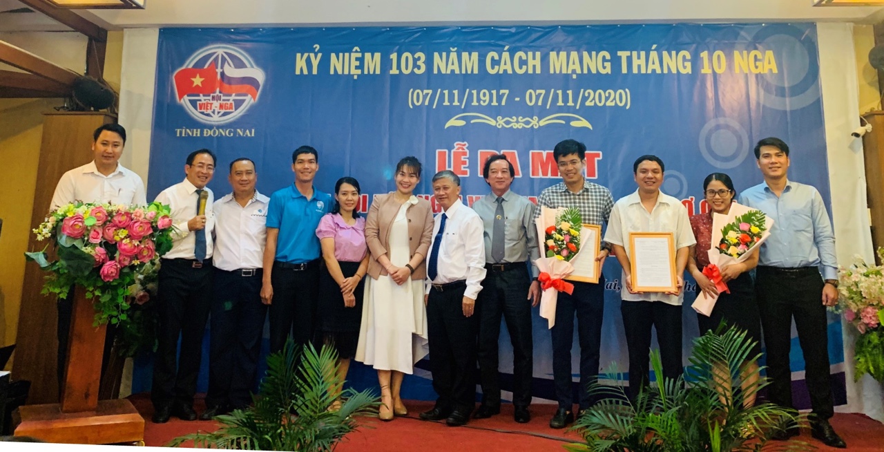 z2166017450620_0cfc1828514fc5014295d53a7edf7cca.jpg