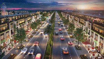 9.11-H2 bài 2.jpg