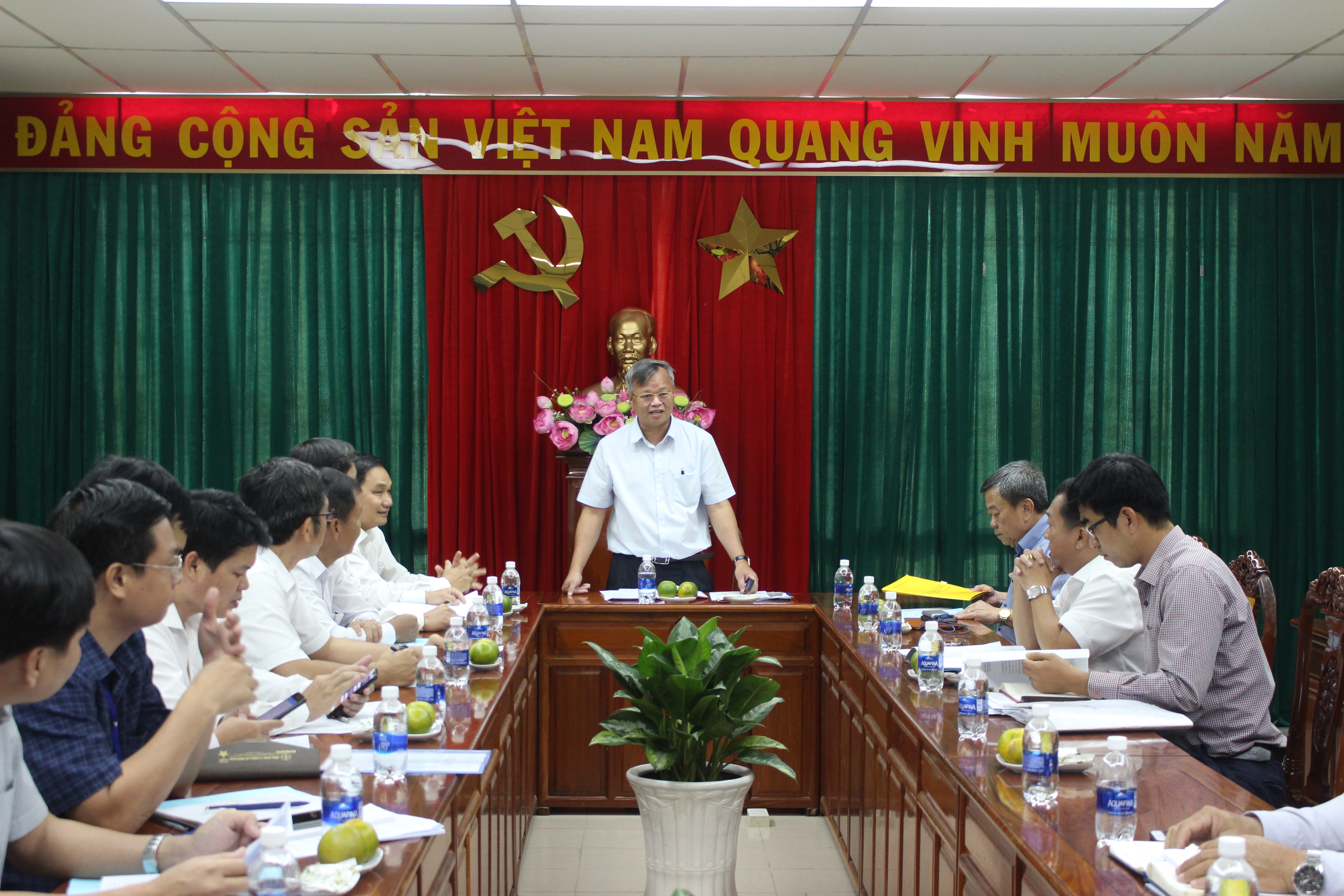 IMG12347403.JPG