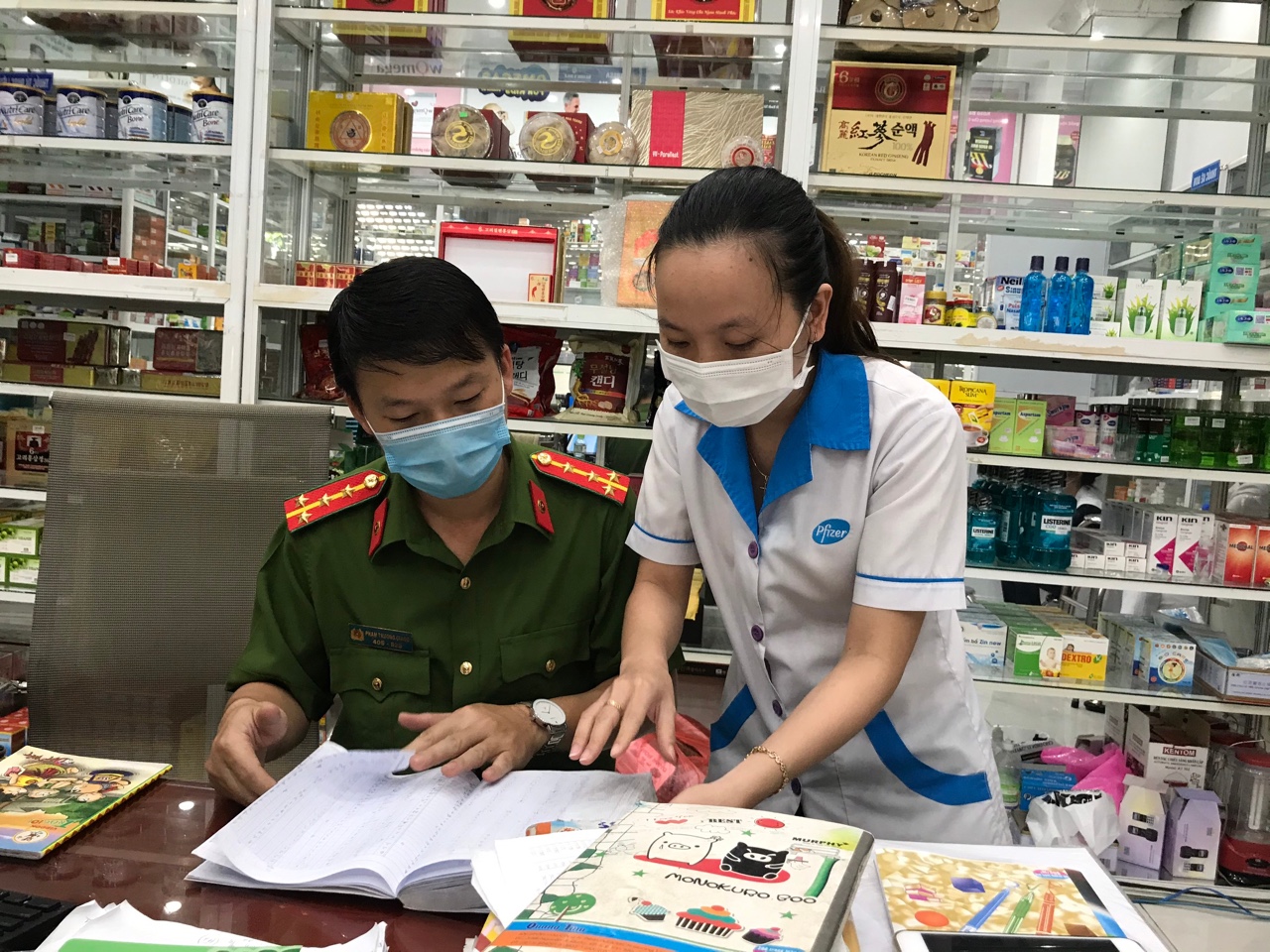 6.12 H1 Thuốc Sơn Minh.jpg