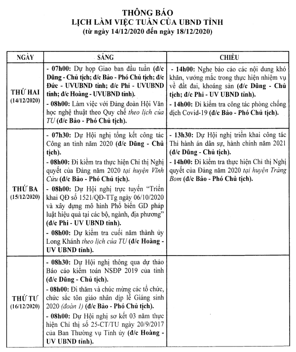 img-1-11-12-2020-h.png
