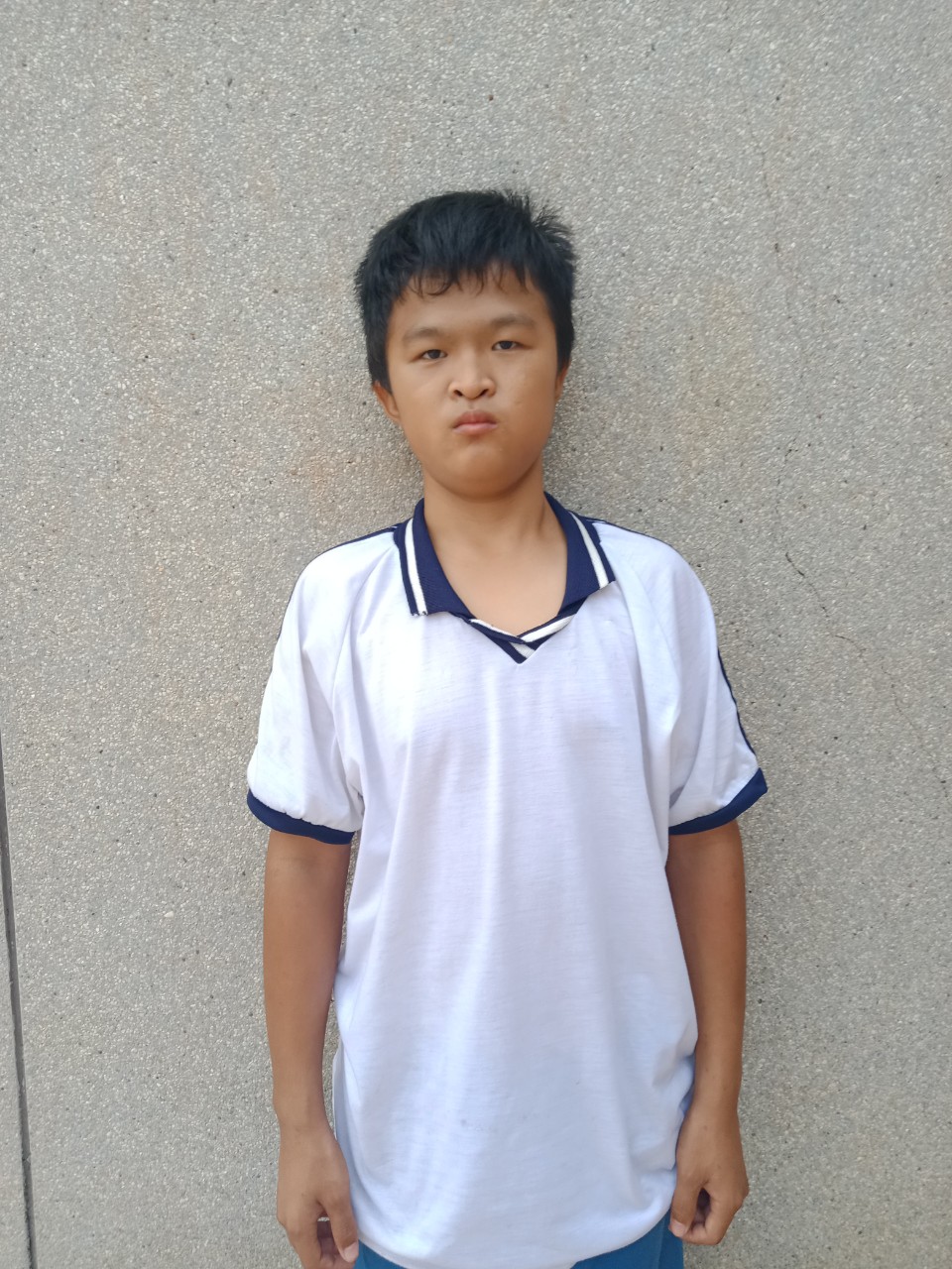 Tran Anh Xuan-16-12-2020.jpg
