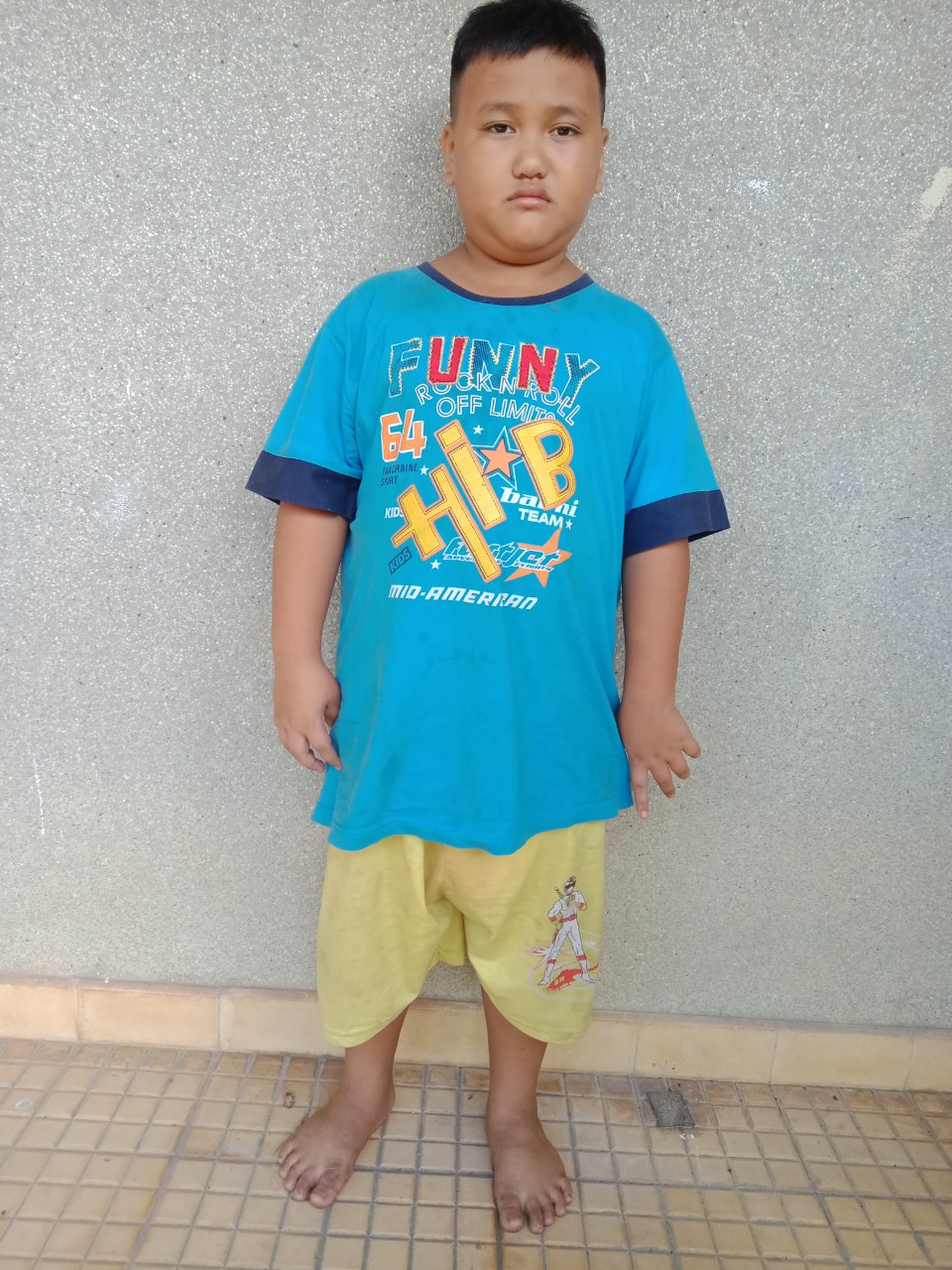 nguyen huy hoa-16-12-2020.jpg