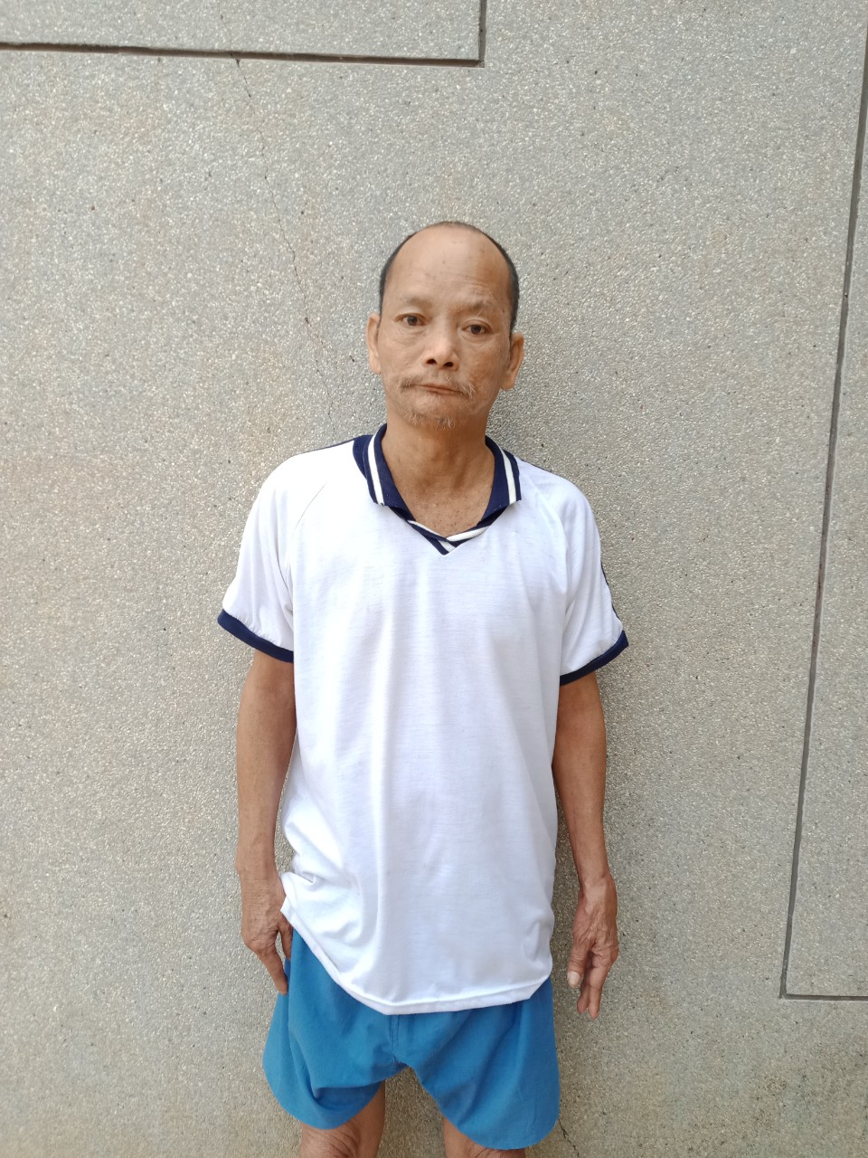 nguyen tan duc-17-12-2020-h.jpg