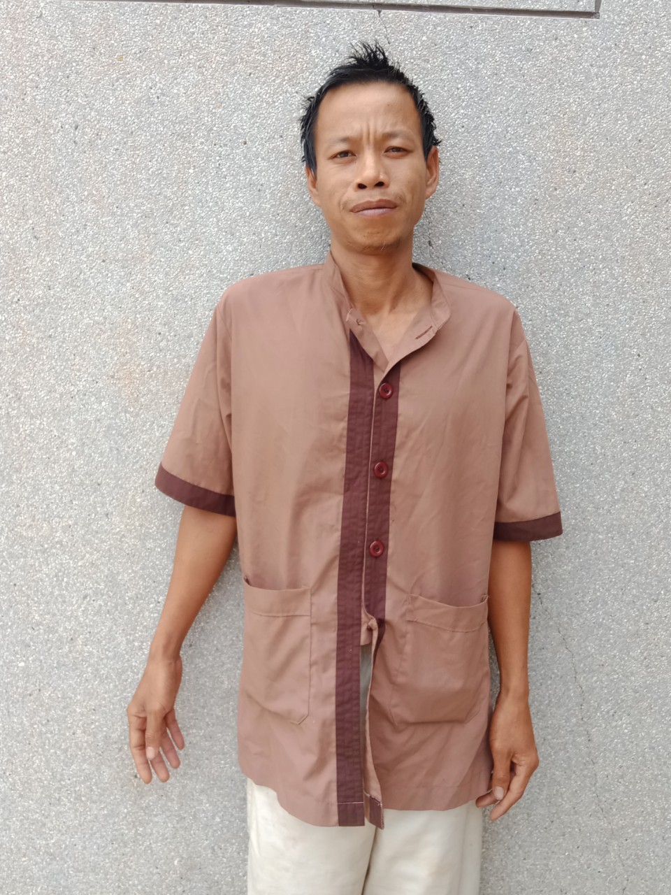 le trong thom-17-12-2020-h.jpg