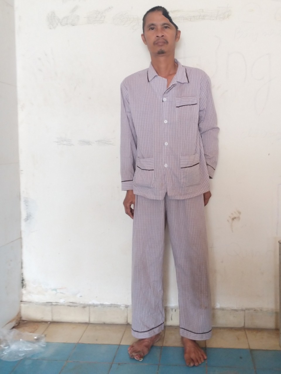 nguyen van gieng-24-12-2020-h.jpg