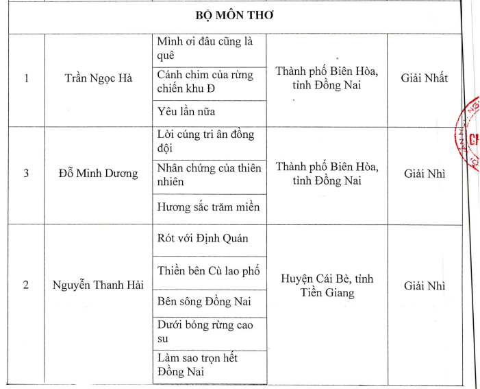 img-tho-1.png