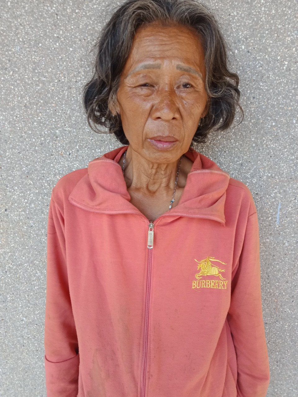nguyen thi lanh-22-2-2021.jpg