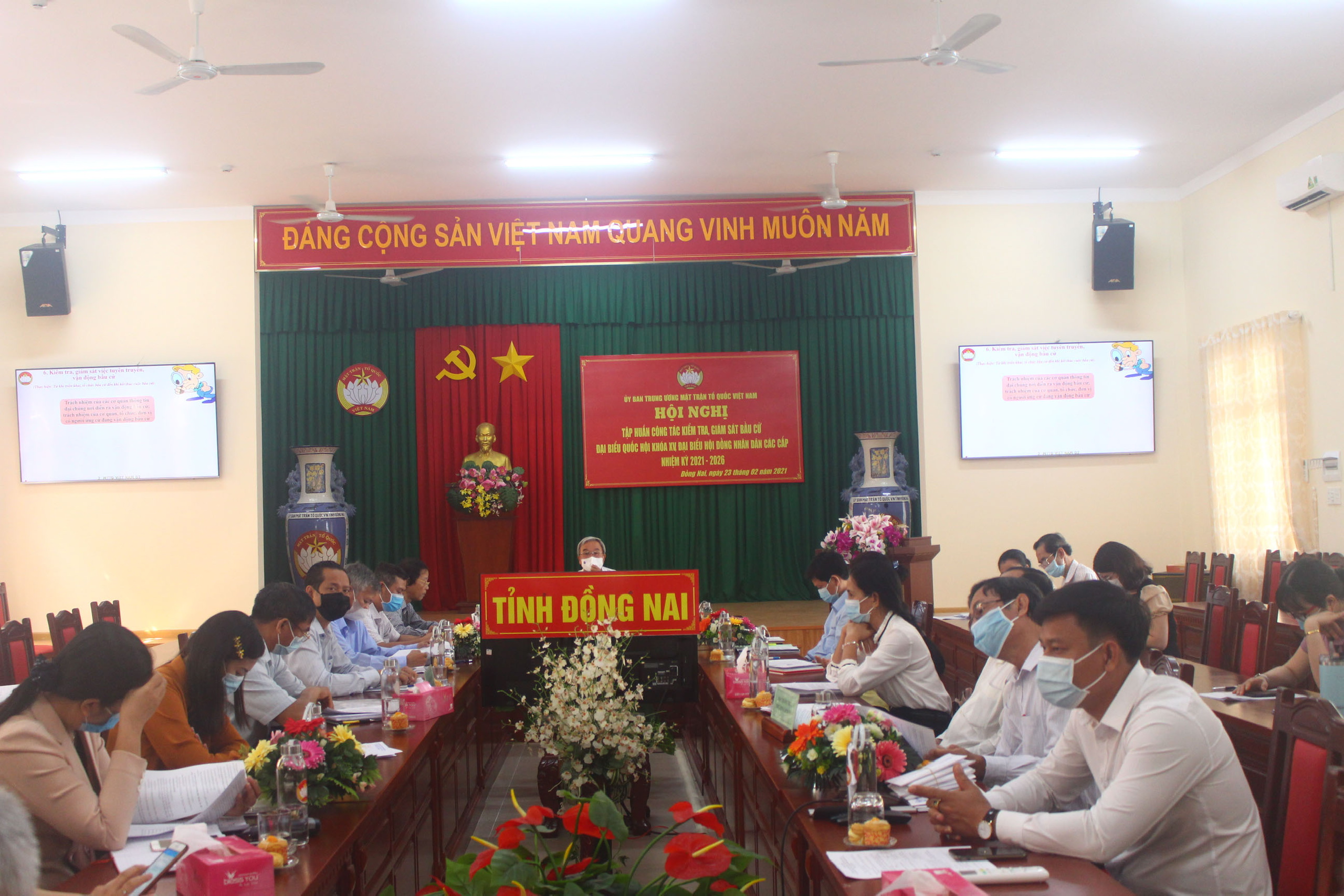 b23cbbeb74f387addee2.jpg