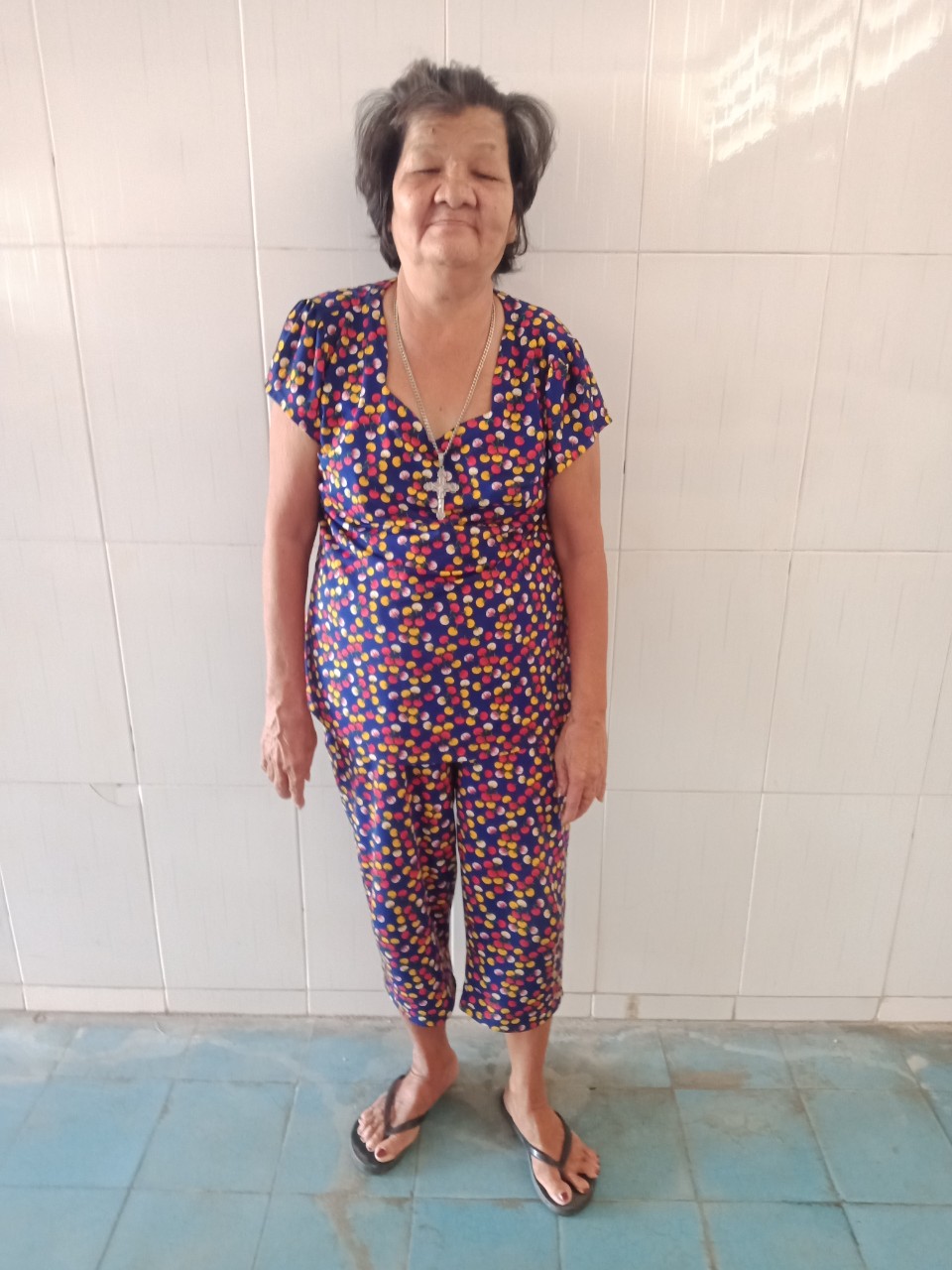 nguyen thi ut.jpg