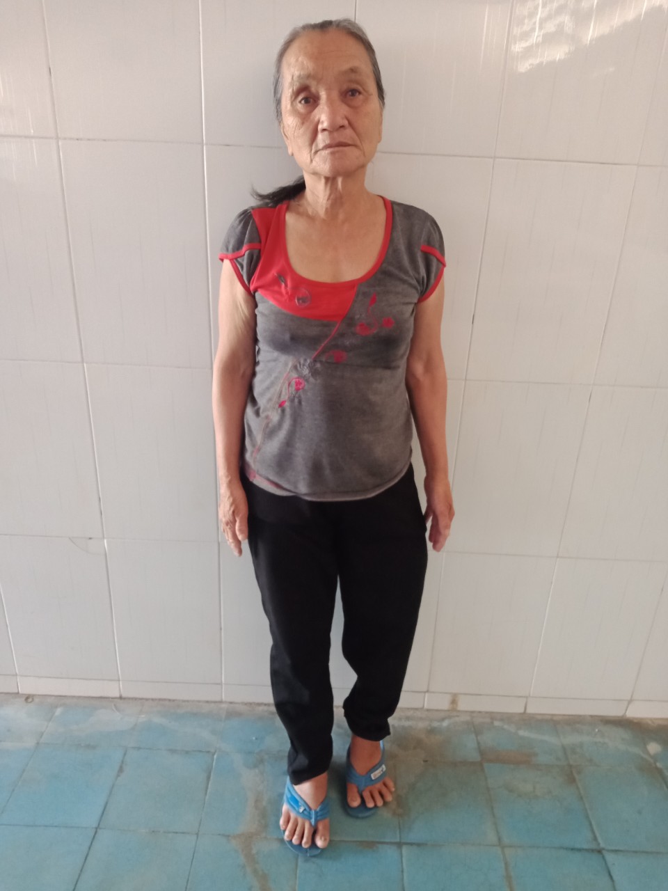 nguyen thi hy.jpg