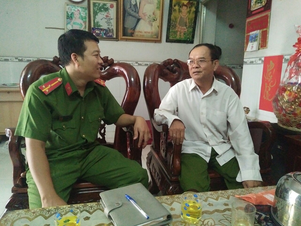trangdai26821.jpg