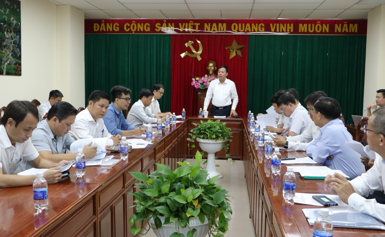 pctduc28821d.jpg
