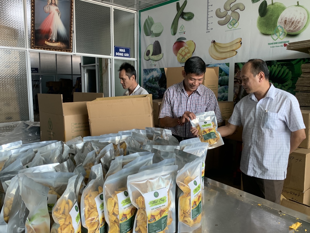 27.4-Thành tựu nổi bật xây dựng nông thôn mới kiểu mẫu.jpg