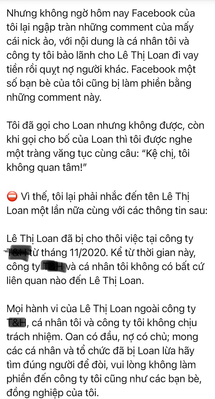 11.5-Vô cớ”… bị đòi nợ.jpg