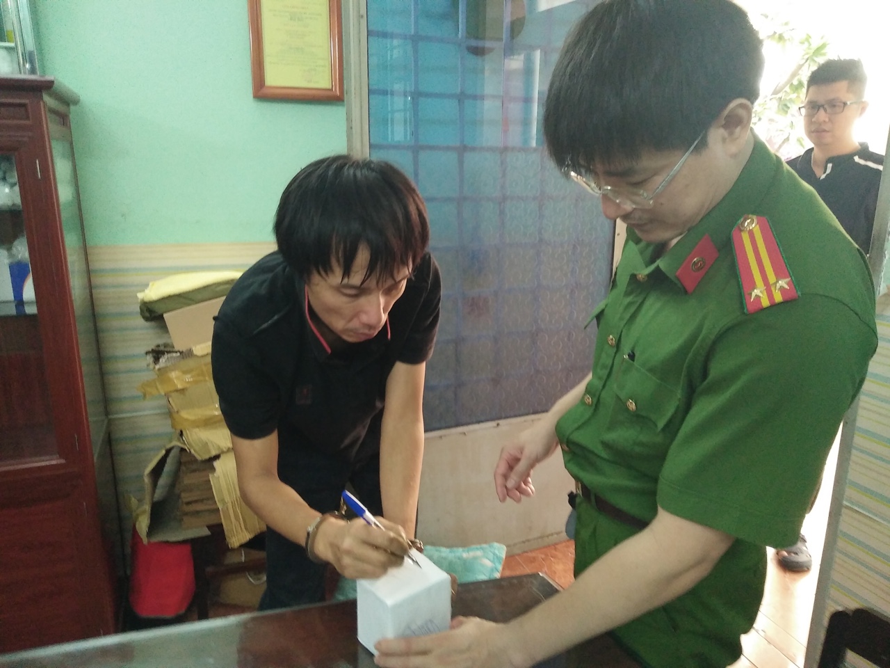 p1.jpg