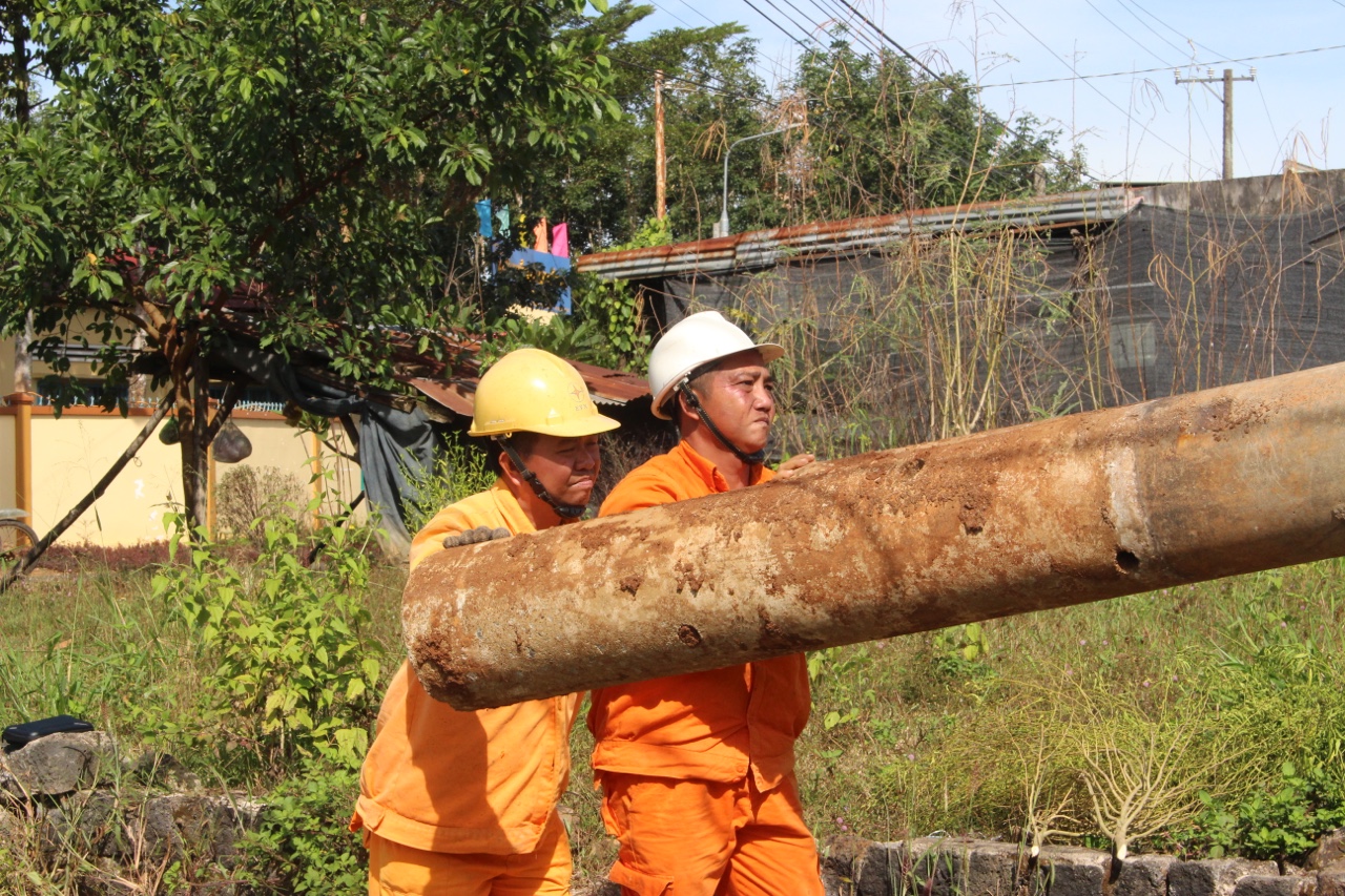 pic.hoanthanh.jpg