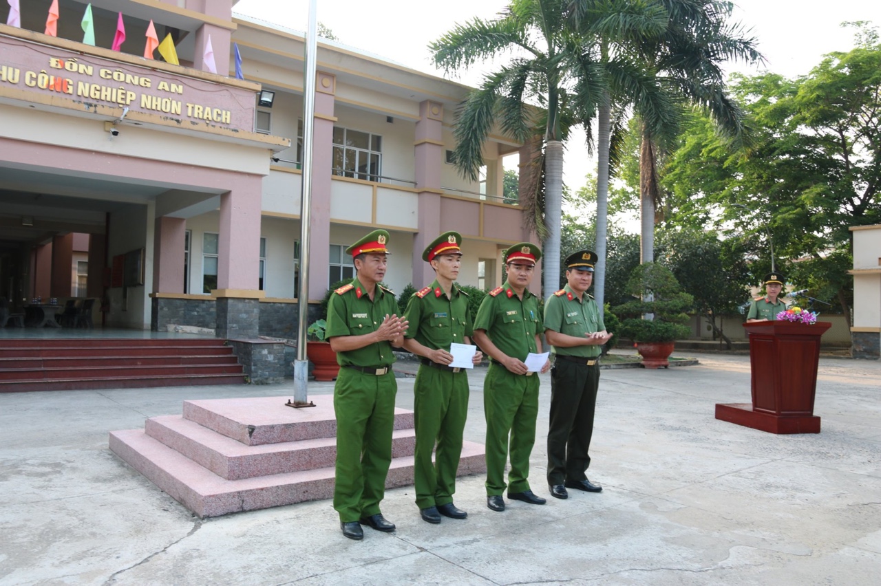 p.11.jpg