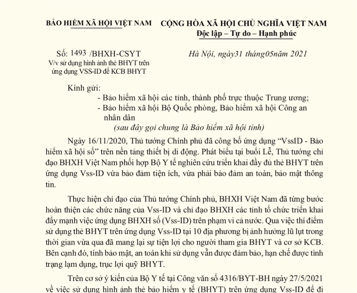 Hình tin BHYT.jpg