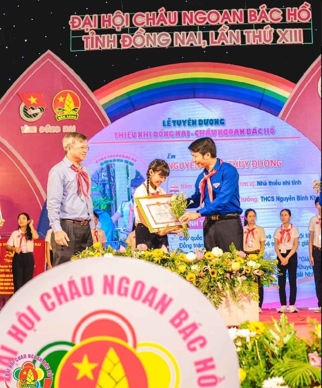 bce36239fe870bd95296.jpg