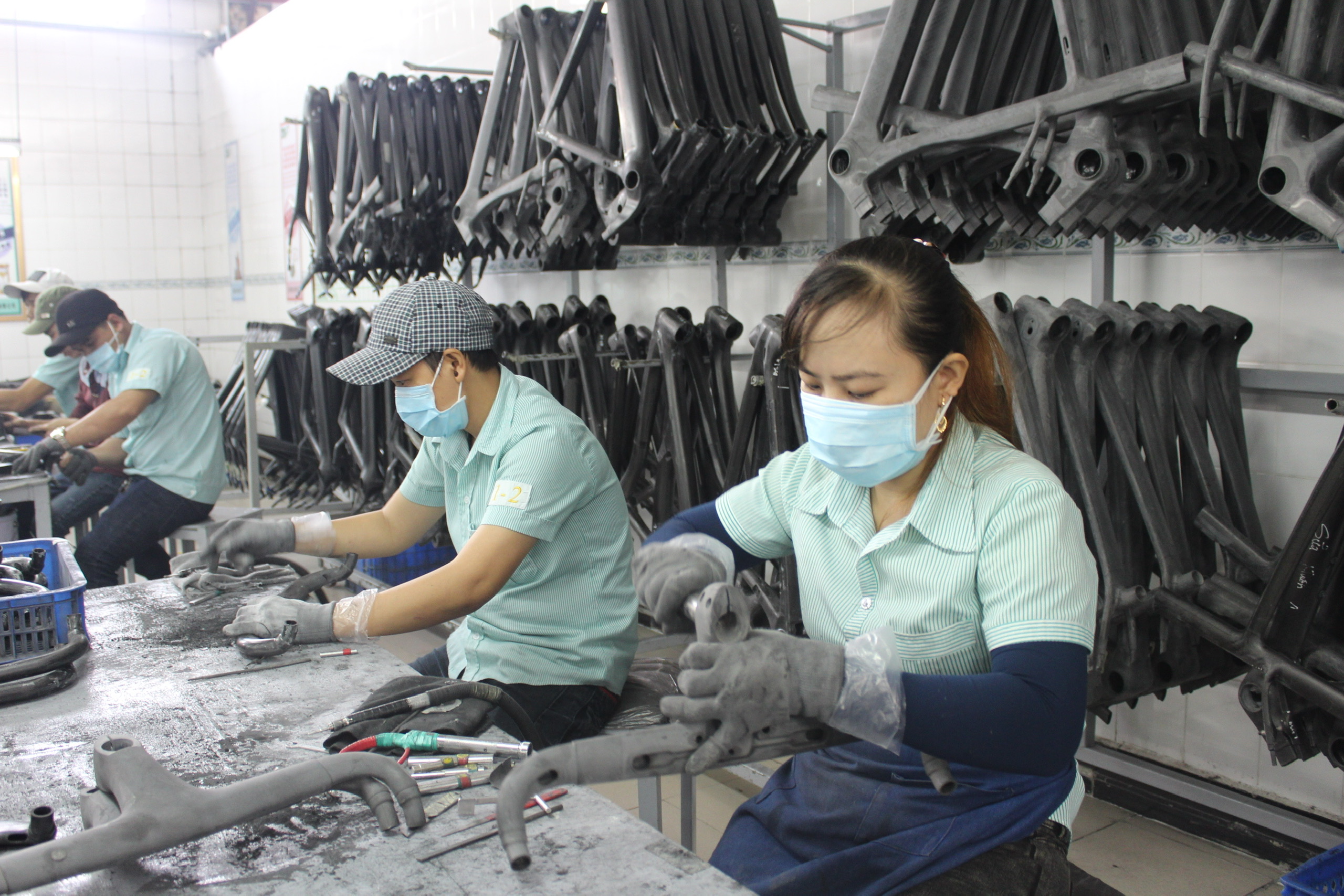 7.6 Tiêm vắc xin cho ng lao động.jpg