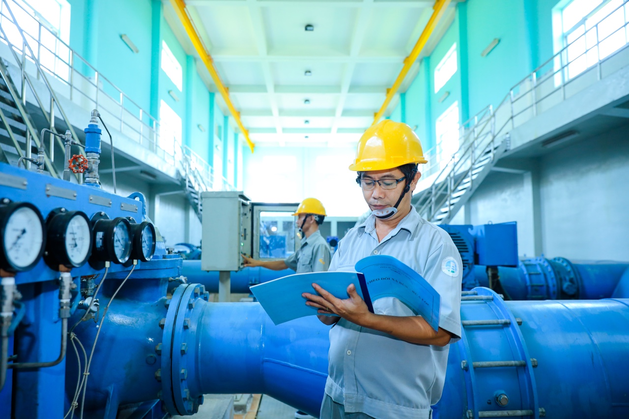 7.6-Huy động các nguồn lực cho hạ tầng nước sạch đô thị.jpg