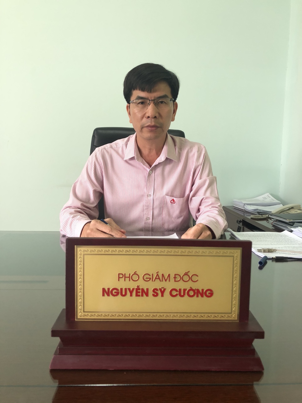 p.nhat huy1.jpg