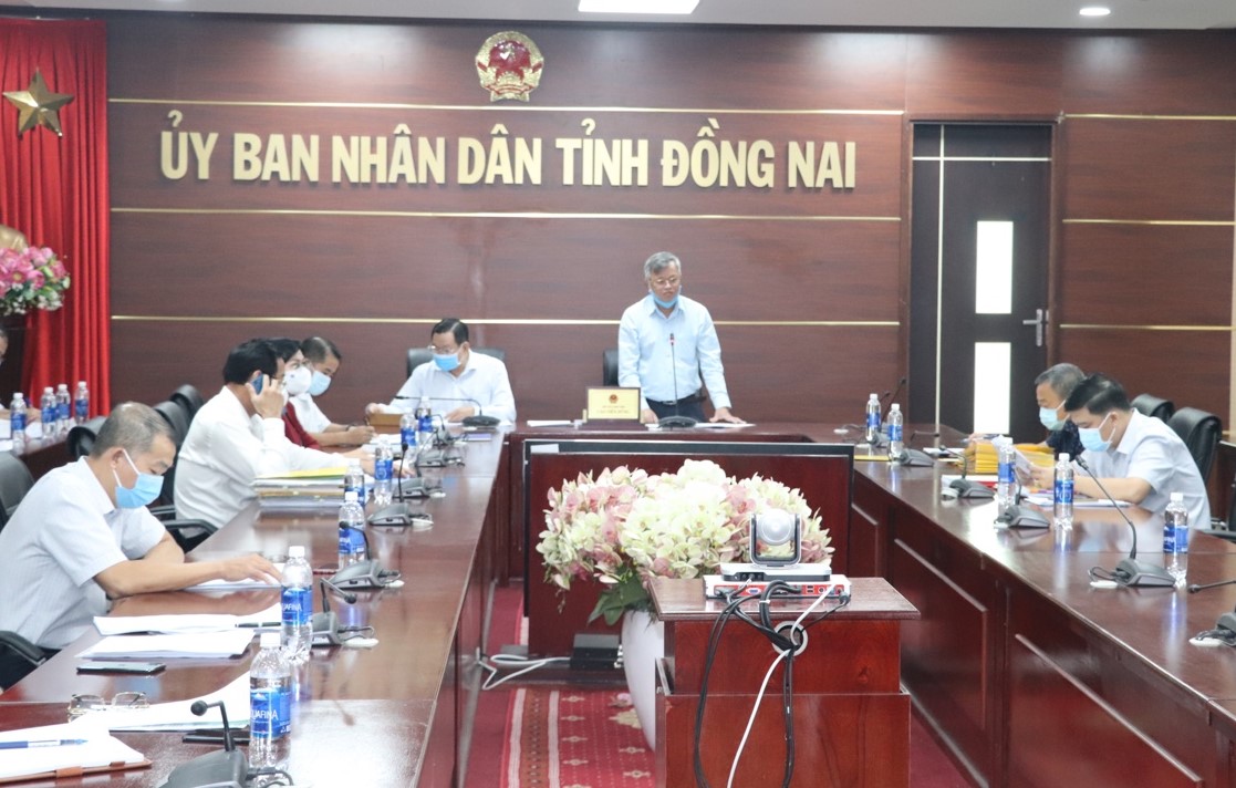 10.6- H2 họp tài nguyên môi trường.jpg