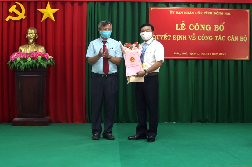 15.6-Tin Bo nhiem Giam doc Khu bao ton3.jpg
