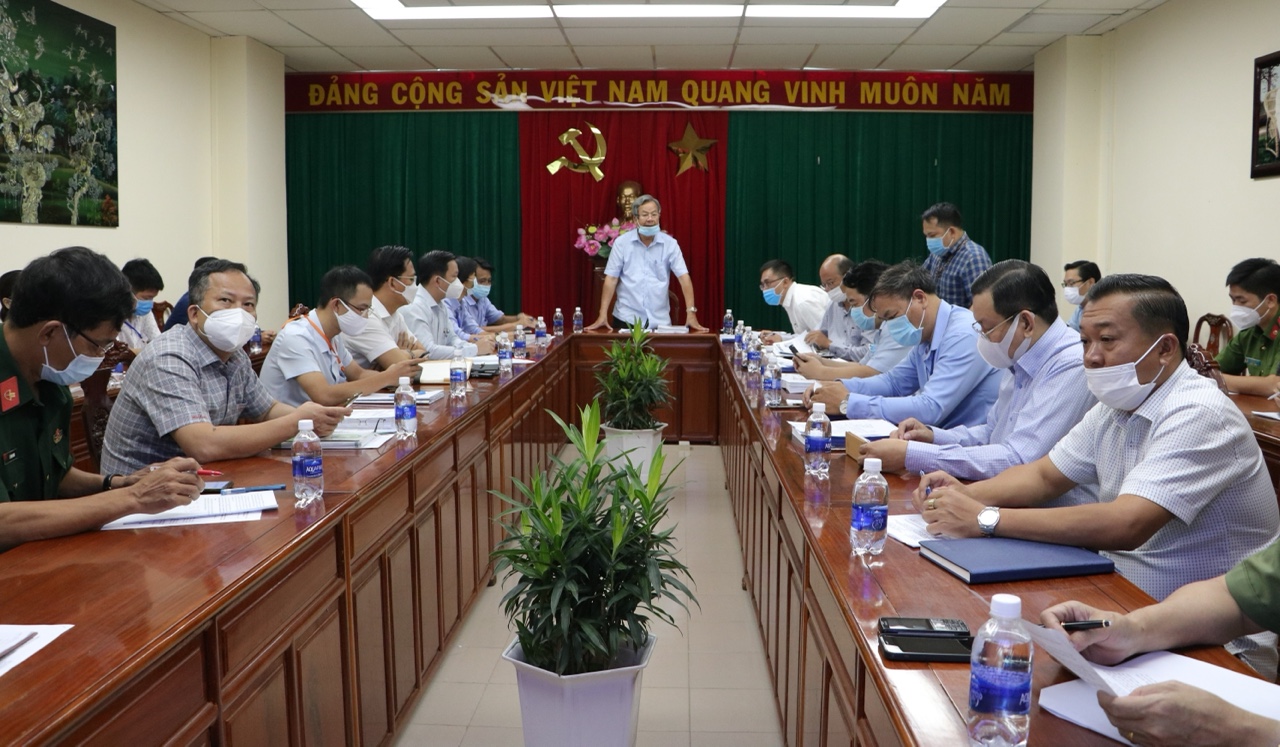 p.ngay 15.jpg