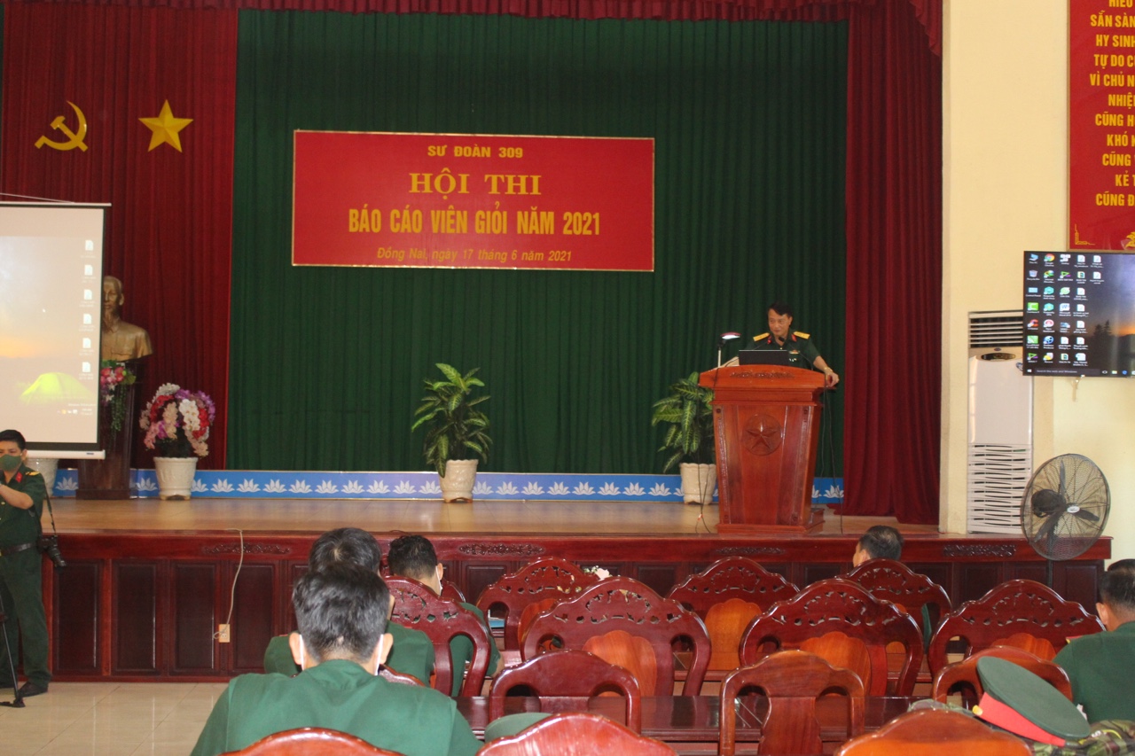 18.6-h1 22 đồng chí tham gia hội thi báo cáo viên năm 2021.jpg