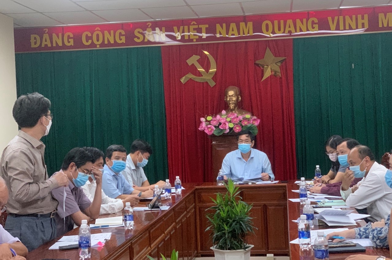 21.6-ổ dịch viêm da nổi cục trên trâu, bò.jpg