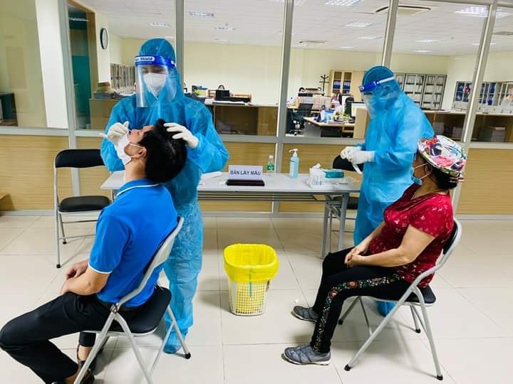 30.6-H1 Chủ động các biện pháp phòng dịch cho công nhân.jpg