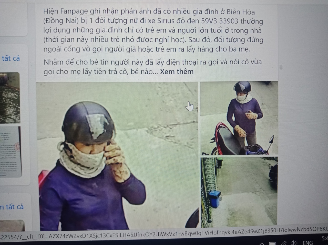p.totam2.jpg