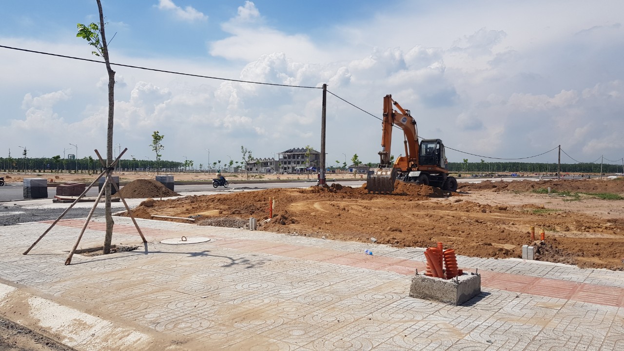 1.7-H1 Tiếp tục biệt phái công chức, viên chức để phục vụ trong dự án Cảng hàng không quốc tế Long Thành.jpg