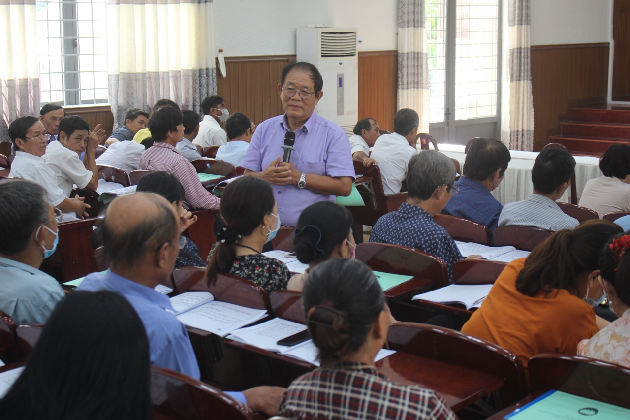 p.pu 2.jpg