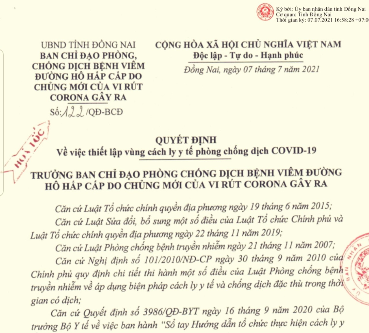 z2599353247813_905748be436a981e014db72b9264865e.jpg