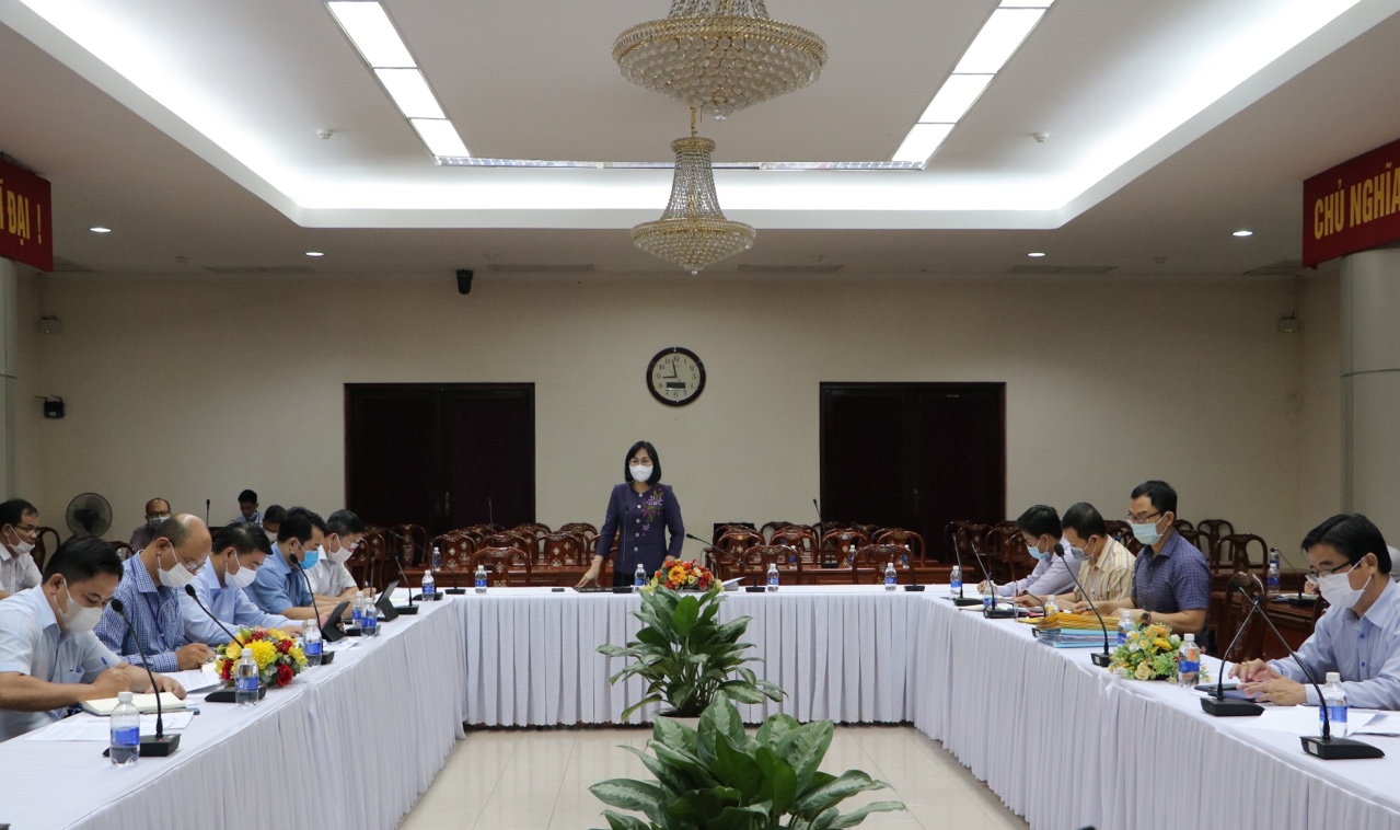 p.ngay.jpg