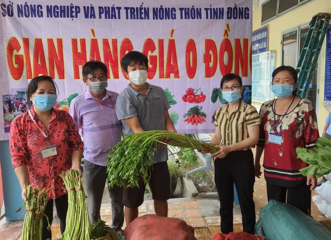 15.7- H1 gian hàng 0 đồng.jpg