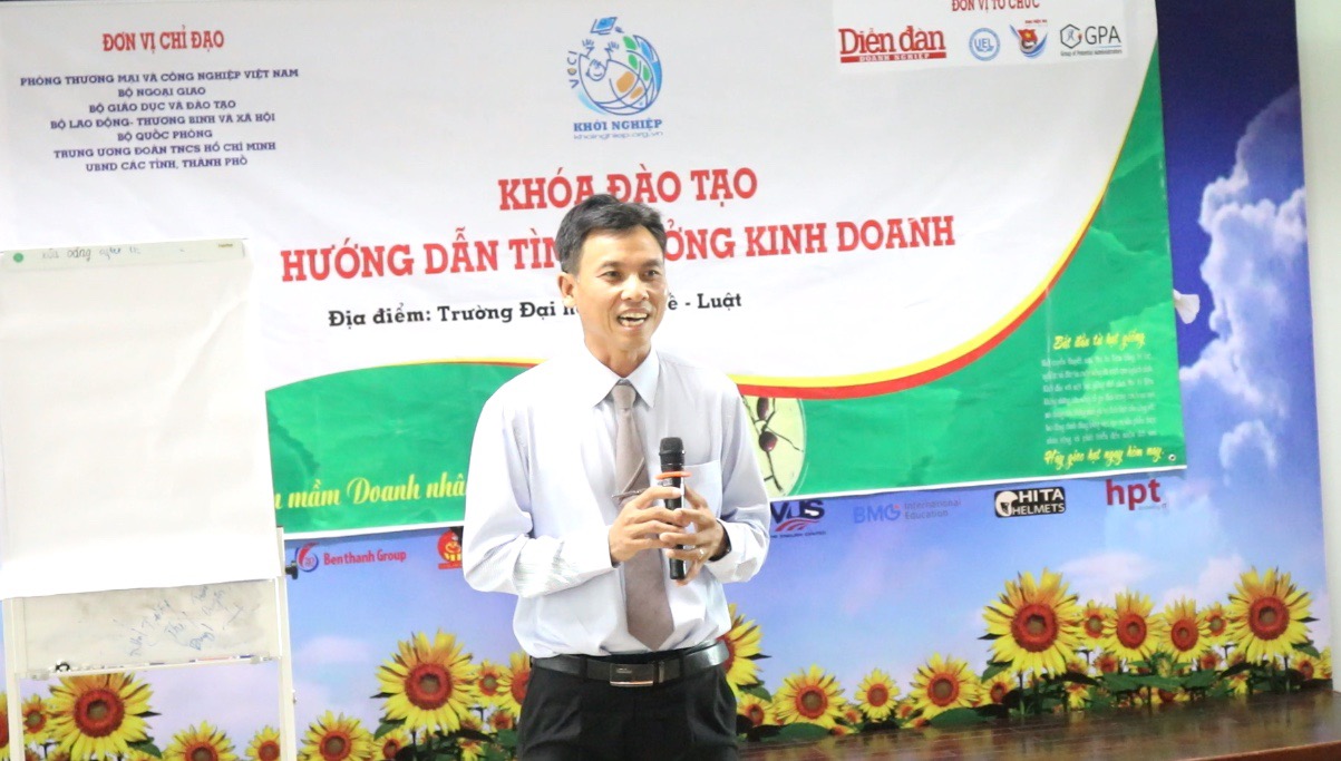 1f9dbf712632d16c8823.jpg