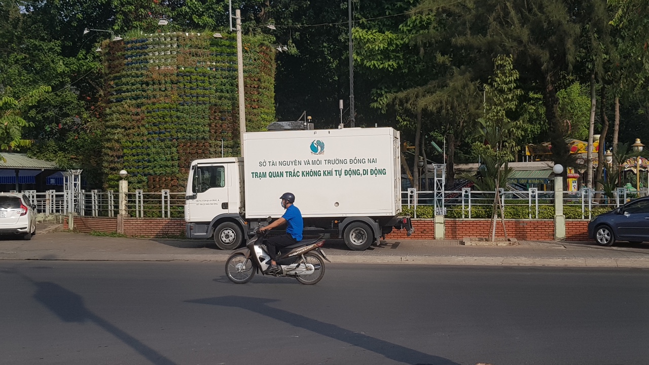 17.8-Chất lượng không khí tốt tăng nhẹ.jpg
