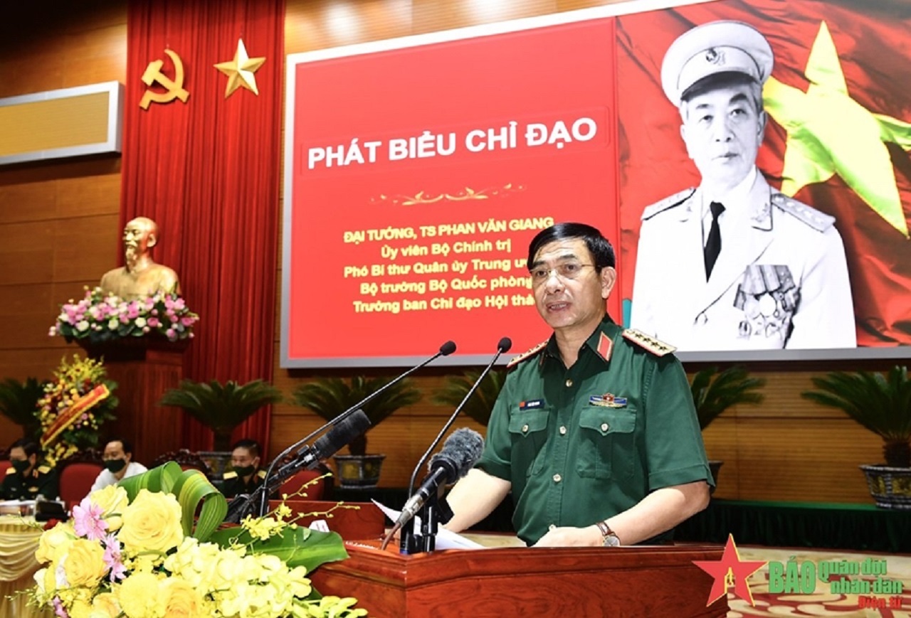 7.1-25-8-2021-tan-Đại tướng Phan Văn Giang phát biểu.jpg